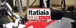 Radio Itatiaia tem que dar voz aos professores em greve após chuva de protestos