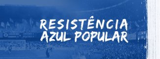 Membros de torcida de futebol do Cruzeiro falam sobre seus ideais