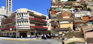 Família Magnabosco abrirá rombo multimilionário nas contas de Caxias do Sul 