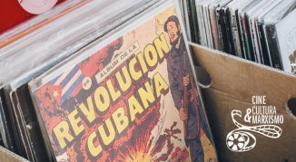 Brasília: CINE Cultura & Marxismo debaterá limites e legados da revolução cubana