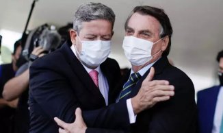 Câmara busca acelerar PEC bilionária que favorece Bolsonaro na corrida eleitoral
