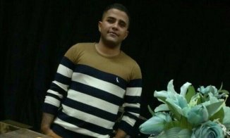 Familiares acusam a polícia de matar Matheus saindo da igreja na noite de ontem, no RJ