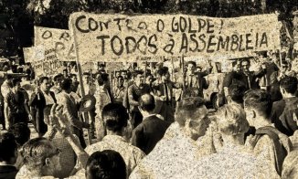 Estudos sobre Brizola e o brizolismo: luta de classes e o governo do Rio Grande do Sul
