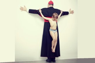 Novos escândalos de pedofilia na Igreja Católica