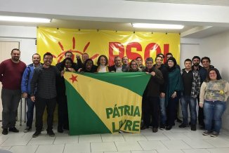 Por que o PSOL gaúcho insiste em se aliar com o PPL?