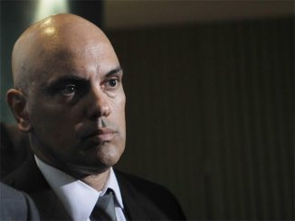 Indicado ao STF, Alexandre de Moraes já foi acusado de defender tortura