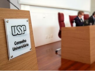 Estatuto de Conformidade de Condutas da USP: novo regimento para legitimar velhas práticas