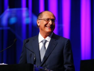 Alckmin privilegiou empresas investigadas na Lava-Jato nas obras do metrô e rodoanel em SP
