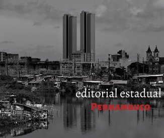 Recife: a “cidade das ocupações” e a necessidade de uma reforma urbana radical