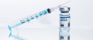 Anvisa pode liberar uso emergencial da vacina contra covid-19