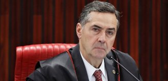 TSE retoma ações que pedem cassação da chapa Bolsonaro-Mourão por ataques cibernéticos