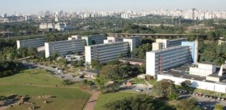 Relatório de R$ 5 milhões encomendado por reitoria da USP orienta desmonte e privatização
