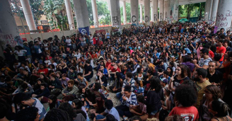 O CONEB e a urgência de unificar os estudantes pela base contra Bolsonaro e seus ataques