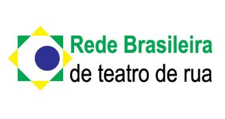 Rede Brasileira de Teatro de Rua divulga carta a Bolsonaro em repúdio à indicação de Alvim para Funarte
