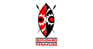 Quilombo Vermelho: "A luta antirracista e antifascista contra Bolsonaro não é pra sermos dirigidos por Maia"