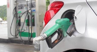 Valor da gasolina premium ultrapassa R$7 em cinco estados