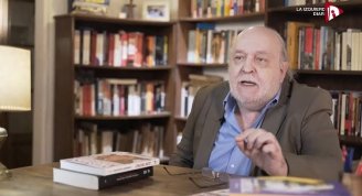 Emilio Albamonte: entrevista sobre León Trótski e a atualidade de seu pensamento