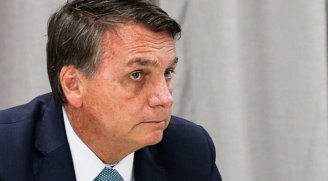 Medidas de Bolsonaro para aumentar sua popularidade já somam R$67 bilhões