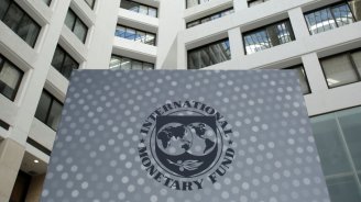 FMI aproveita crise do coronavírus para estender sua influência e aumentar submissão de países subdesenvolvidos
