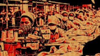 De explorar as costureiras galegas a crianças em Bangladesh, o segredo da Inditex e Amancio Ortega
