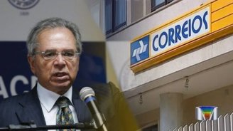 Correios tem previsão de lucro bilionário para 2020: a quem interessa a privatização da empresa?