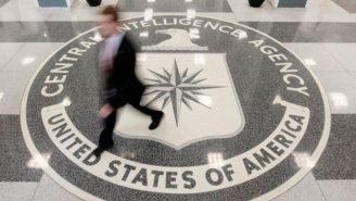 WikiLeaks vaza arquivos do "ciberarsenal" da CIA