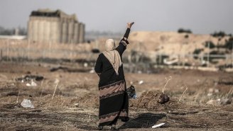 Crimes em Gaza: Israel continua os bombardeios enquanto Netanyahu parabeniza suas forças