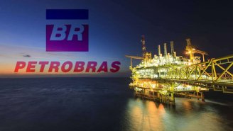 Bolsonaro fará maior privatização de petróleo da história mundial. Governadores do PT e PCdoB são cúmplices