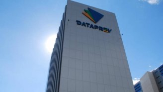 Desmonte do Dataprev acelera plano de privatização de Bolsonaro e Guedes
