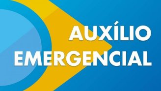 Auxílio emergencial de Bolsonaro e Mandetta exclui 21 milhões, largados à própria sorte