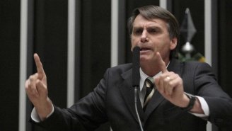  Bolsonaro condena milhões à fome ao negar auxílio emergencial para outras categorias