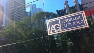 ABSURDO: Andrade Gutierrez isola em alojamento precário trabalhadores com Covid-19