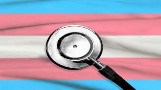 Patologização, aborto e Covid-19: a odisseia de ser trans e ter acesso à saúde
