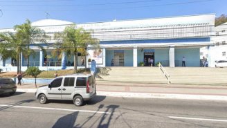 Prefeitura de São Gonçalo no RJ decreta lockdown e fecha comércio até o fim de novembro