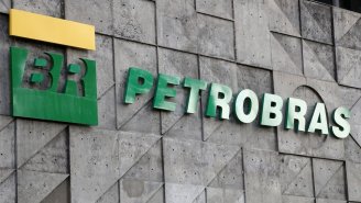 Cinco trabalhadores da Petrobras morreram por COVID-19 na última semana