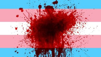Justiça por Dandara: travesti negra é assassinada a tiros em Niterói (RJ)
