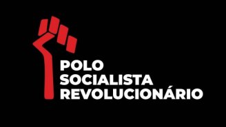 Lançamento do Polo Socialista e Revolucionário no DF e entorno será nesta quinta, dia 9/12