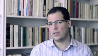 Pablo Ortellado: Pragmatismo para aceitar a Dívida Pública e a Reforma da Previdência 
