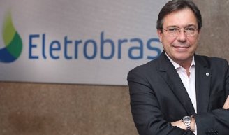 Presidente da Eletrobras diz que está otimista para atacar a estatal com privatização 