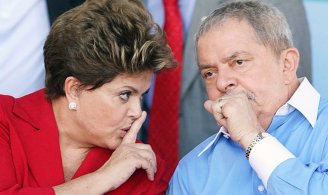Revelada a cara do governo Dilma-Lula: mega-pacote de ajuste é anunciado