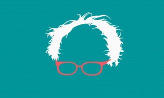 Estados Unidos: por que nós socialistas não apoiamos Bernie Sanders?