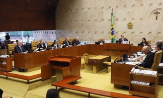 STF se junta a Bolsonaro e dá aval para suspender e cortar salário dos trabalhadores