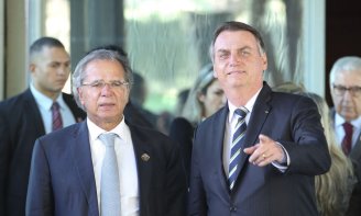 Em um mês, MP da morte de Bolsonaro já deixou mais de 11 milhões de trabalhadores na miséria 