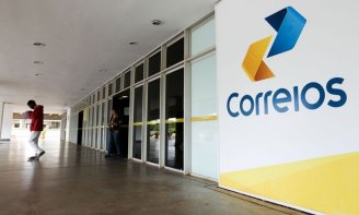 Correios na mira da privatização: Mercado livre apresenta interesse na estatal brasileira