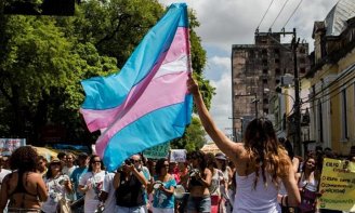 Gestão Covas desmonta Unidade Básica de Saúde que atende quase 1000 pessoas trans em SP