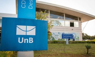 Direção do DCE da UnB vai contra unificar estudantes e trabalhadores no 29M