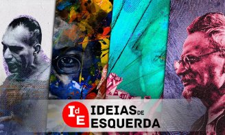 Ideias de Esquerda: Chile, Marighella, Trótski, entrevista e mais