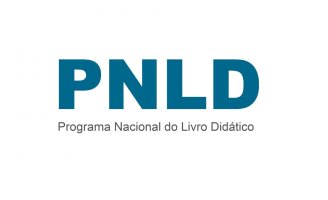 PNLD 2021 e Projeto de Vida: formação para o individualismo e precarização da vida