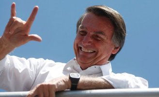 MEC de Bolsonaro passa por cima da juventude e anuncia o Enem para janeiro de 2021