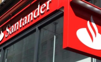 Santander demite funcionários prestes a se aposentar e em retorno de licença médica